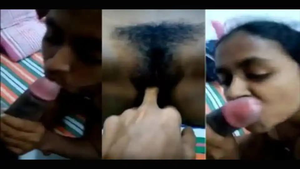 ১৮ বছর বয়সী মেয়ের প্রথম ব্লোজব সেক্সের বাংলাদেশি সেক্স ভিডিও