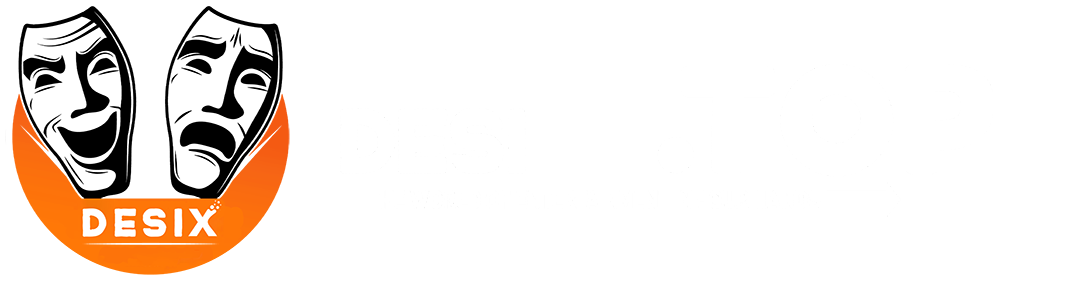 Aio Multi Header ( DesiX.top ) v3