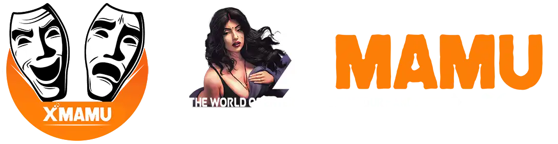 Aio Multi Header ( Desi )