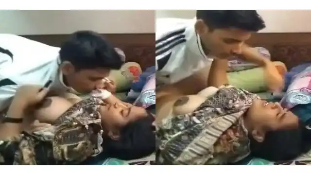 অপেশাদার প্রেমিক দ্বারা সুন্দর বাংলাদেশি কলেজ মাল চোদা